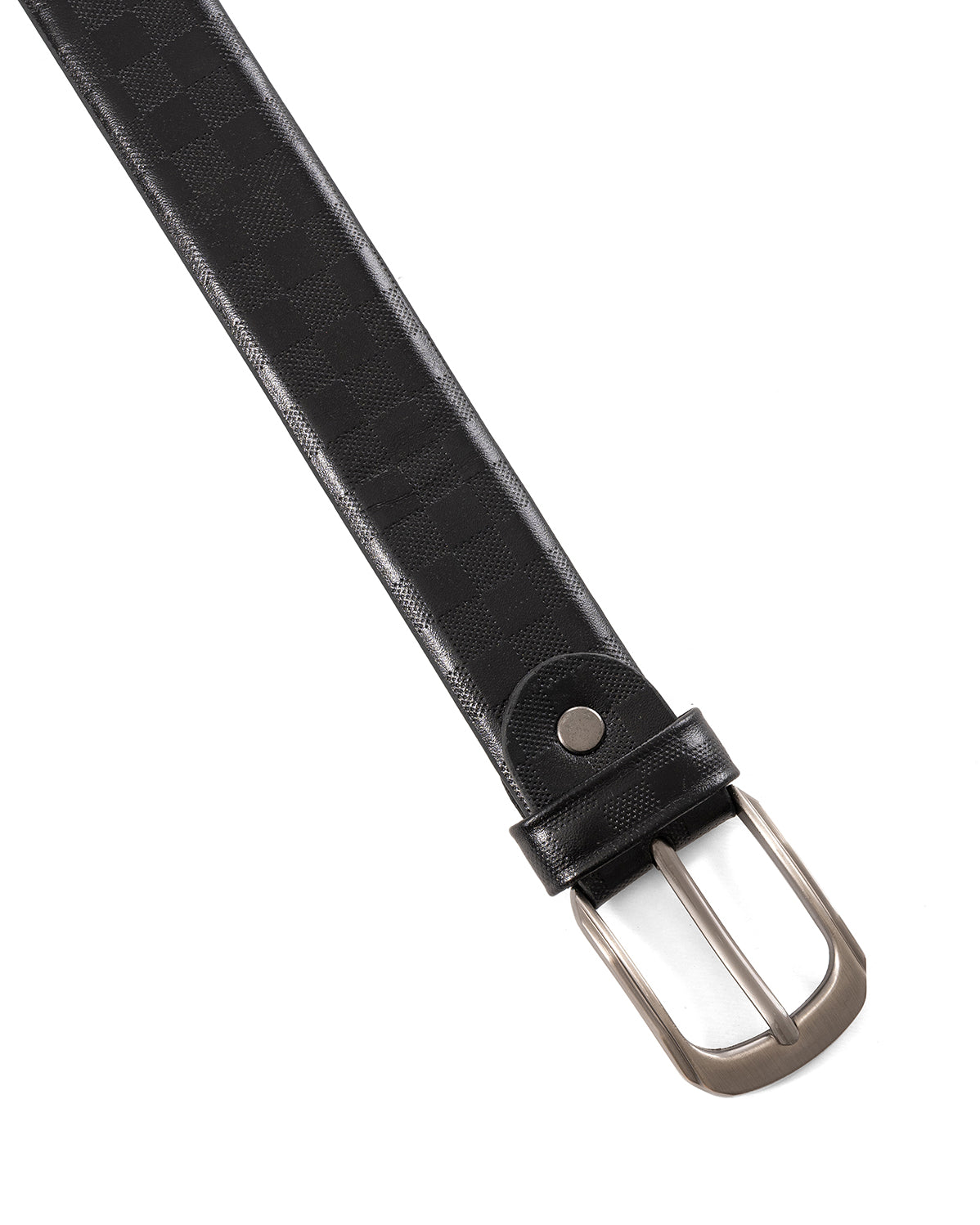 Chessboard Belt