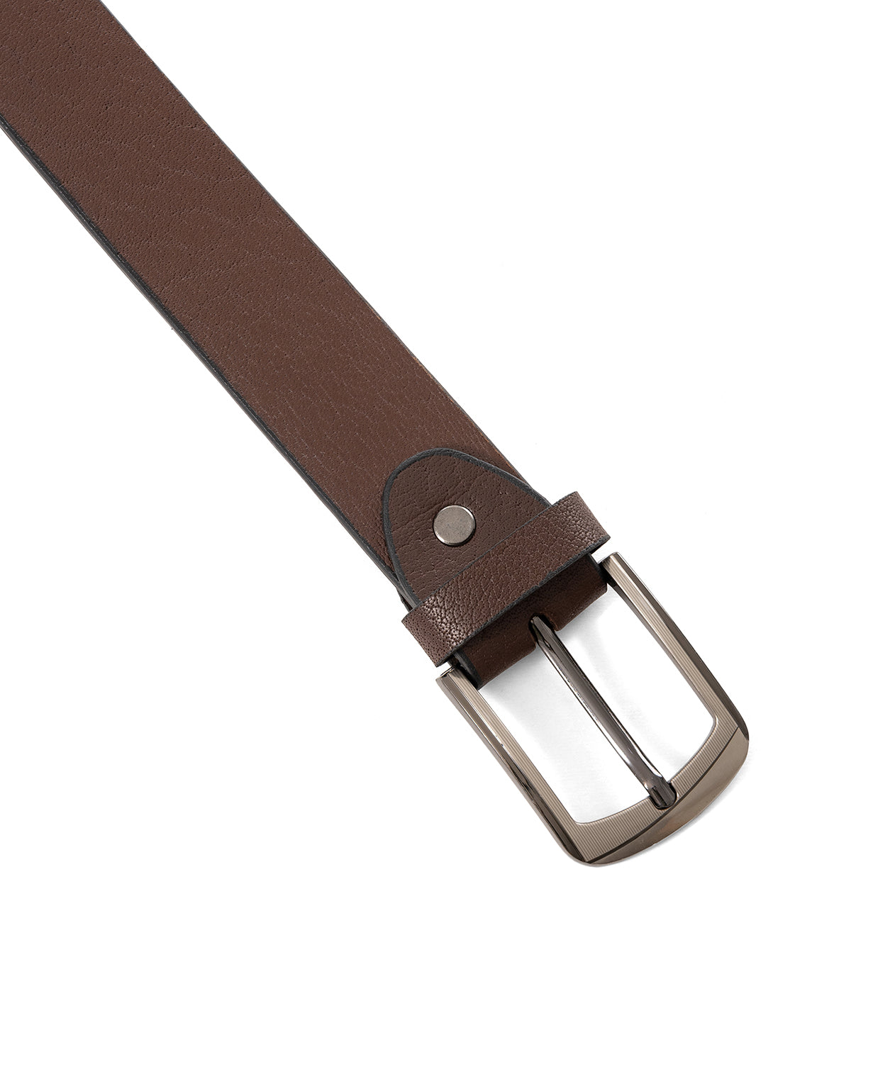 Heritage Classic Belt