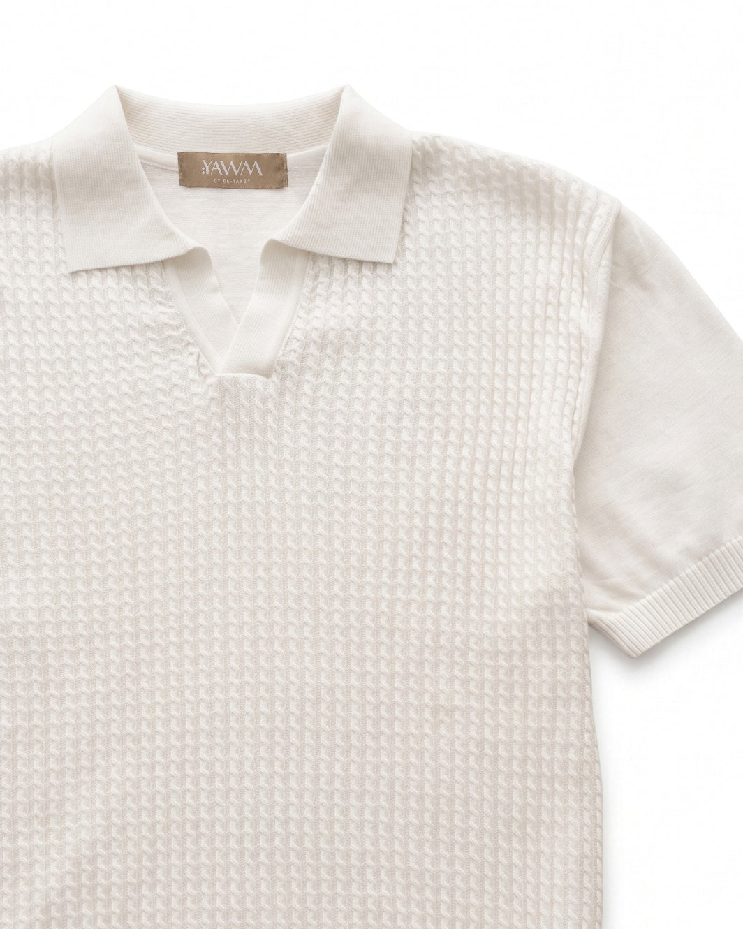 The Cable Polo