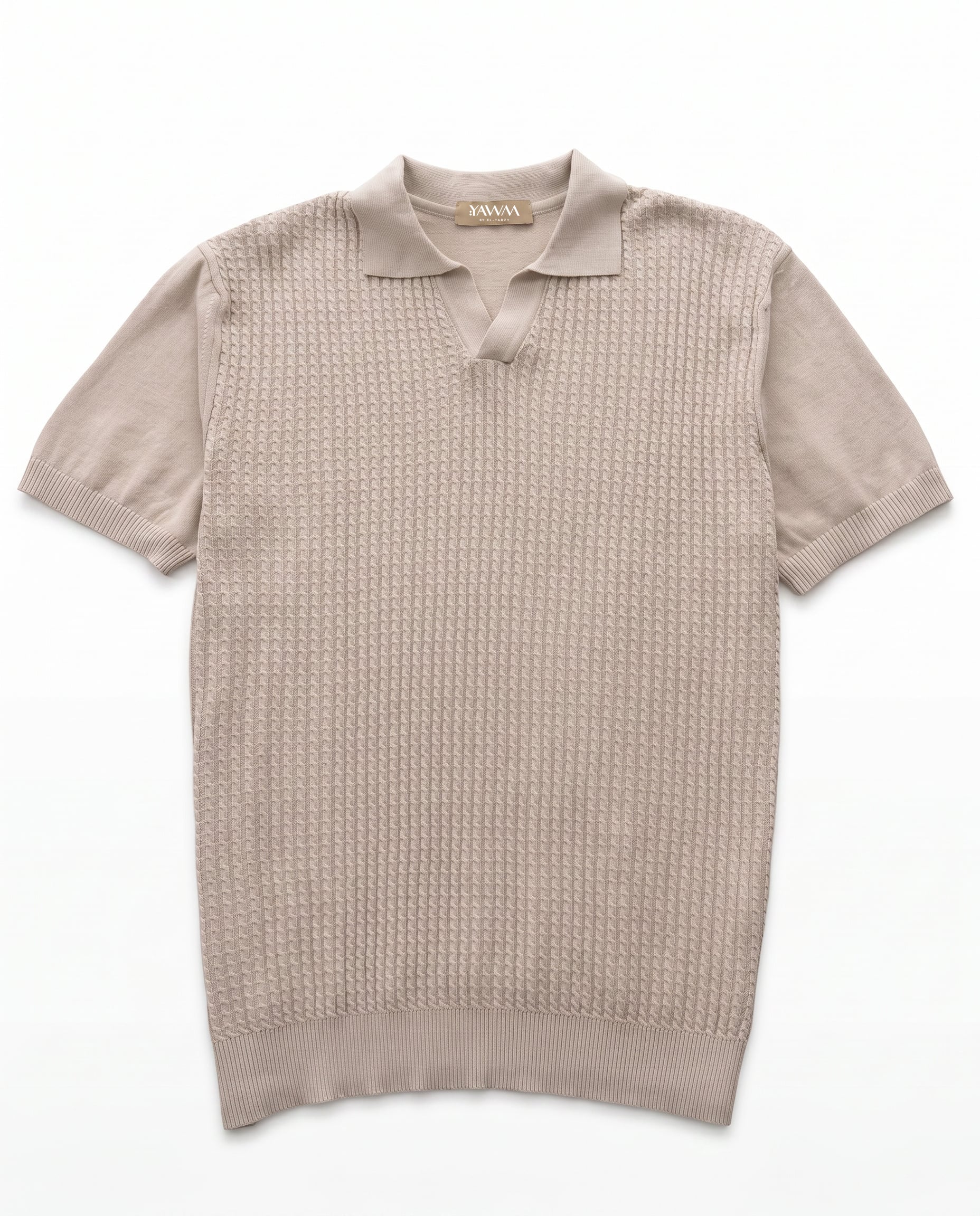 The Cable Polo