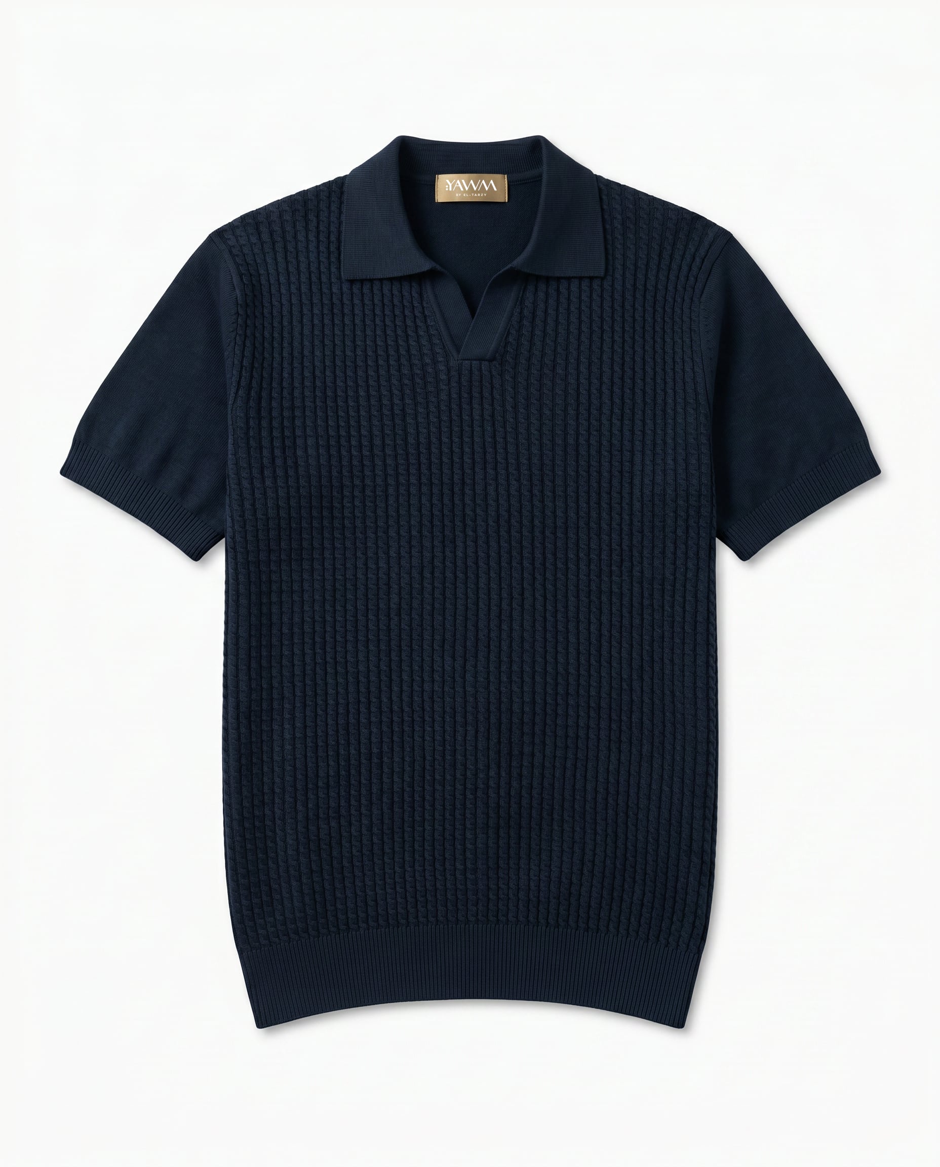 The Cable Polo
