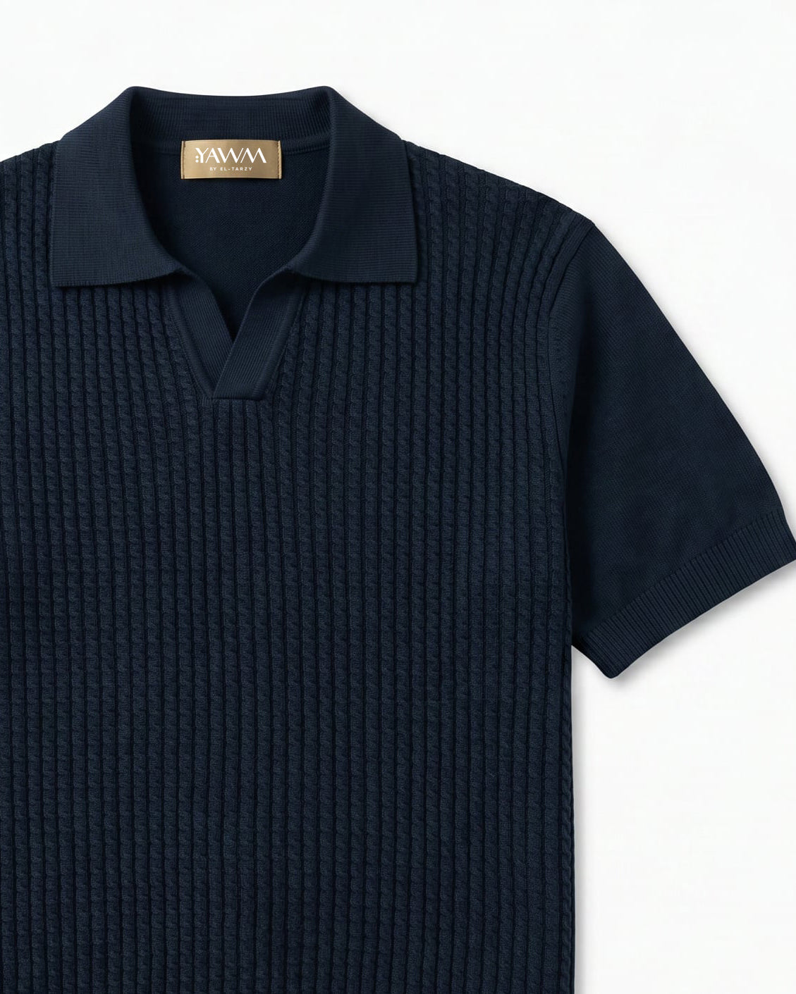 The Cable Polo