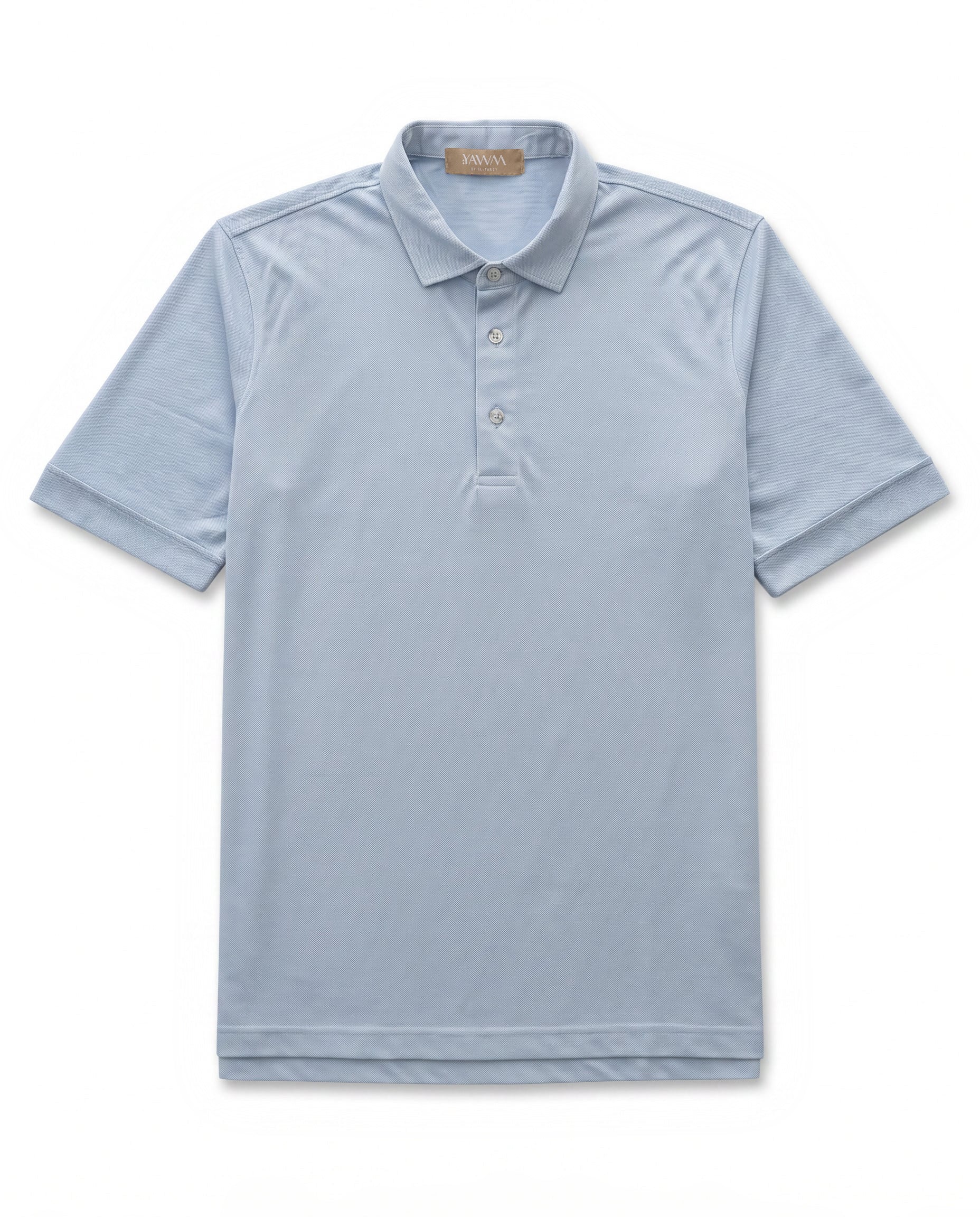 The Essential Polo