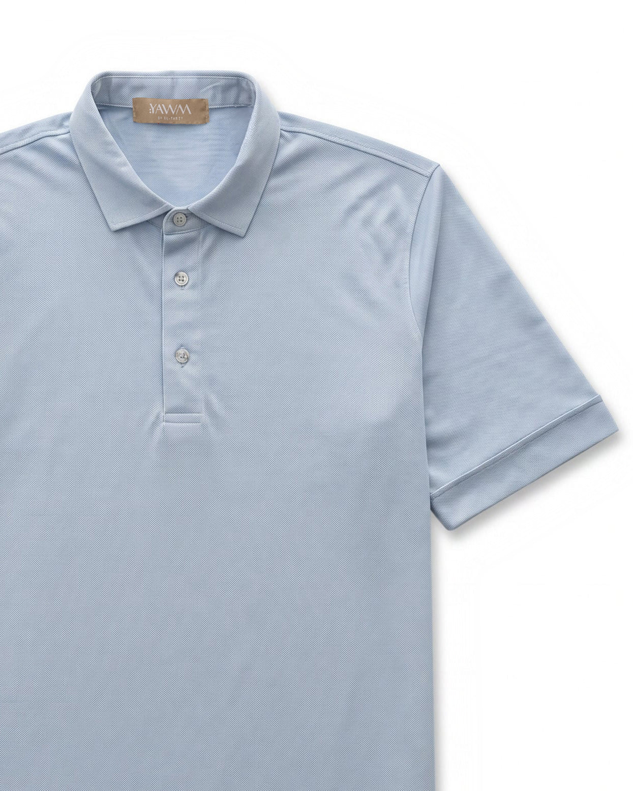 The Essential Polo