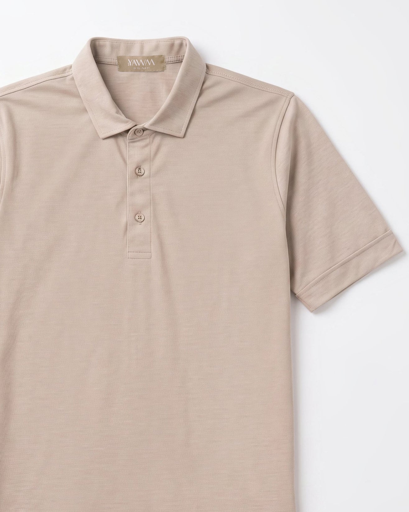 The Essential Polo
