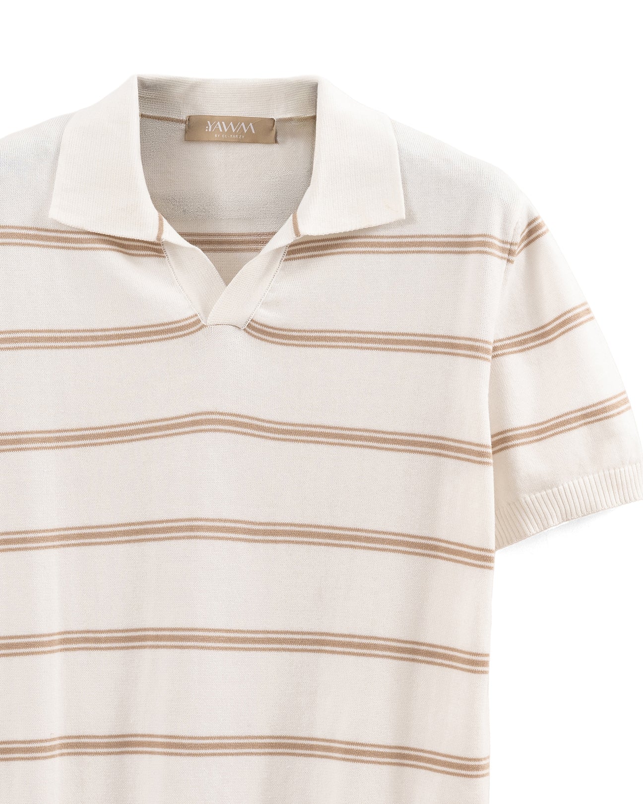 The Horizon Polo