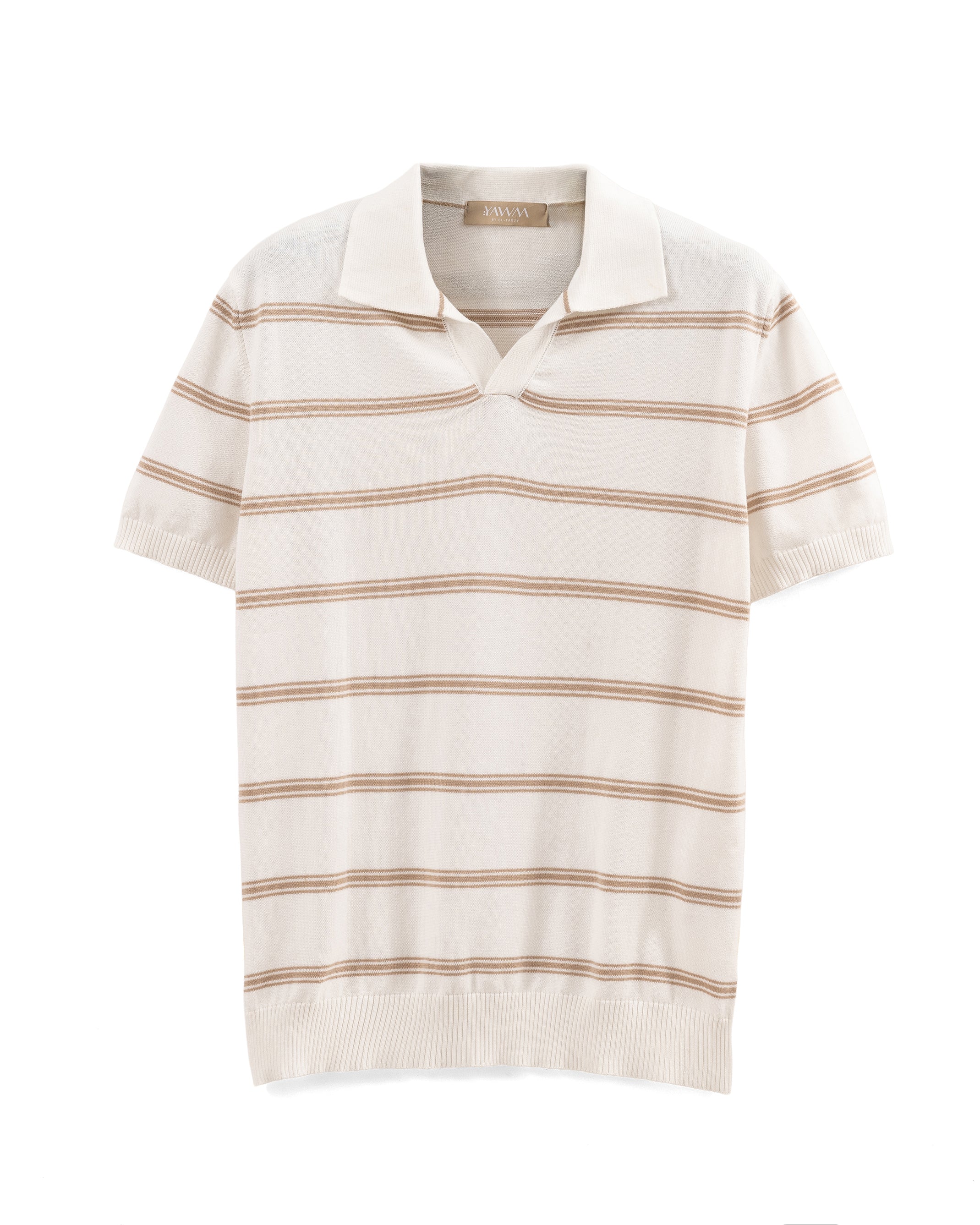 The Horizon Polo