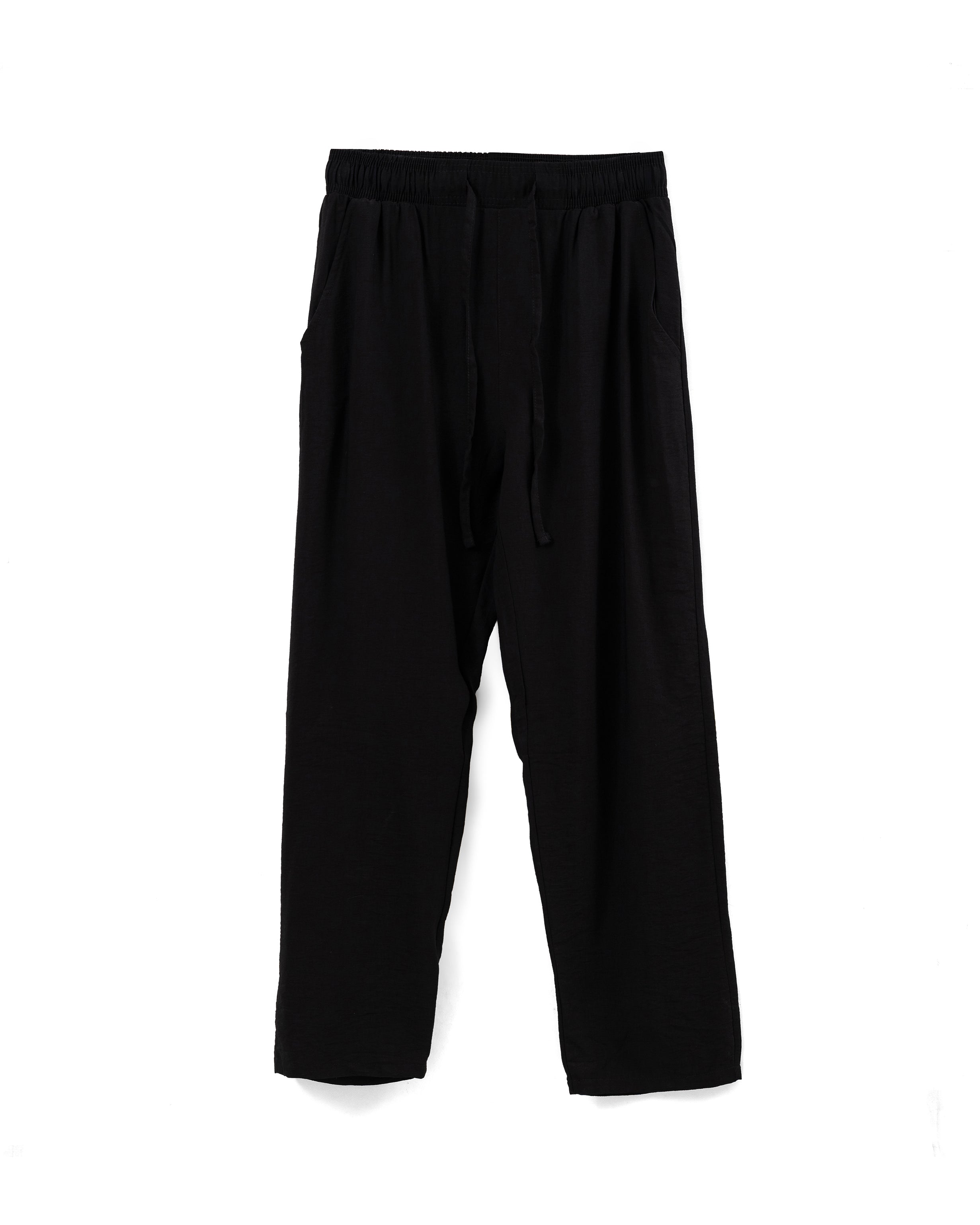 Breeze Linen Pants