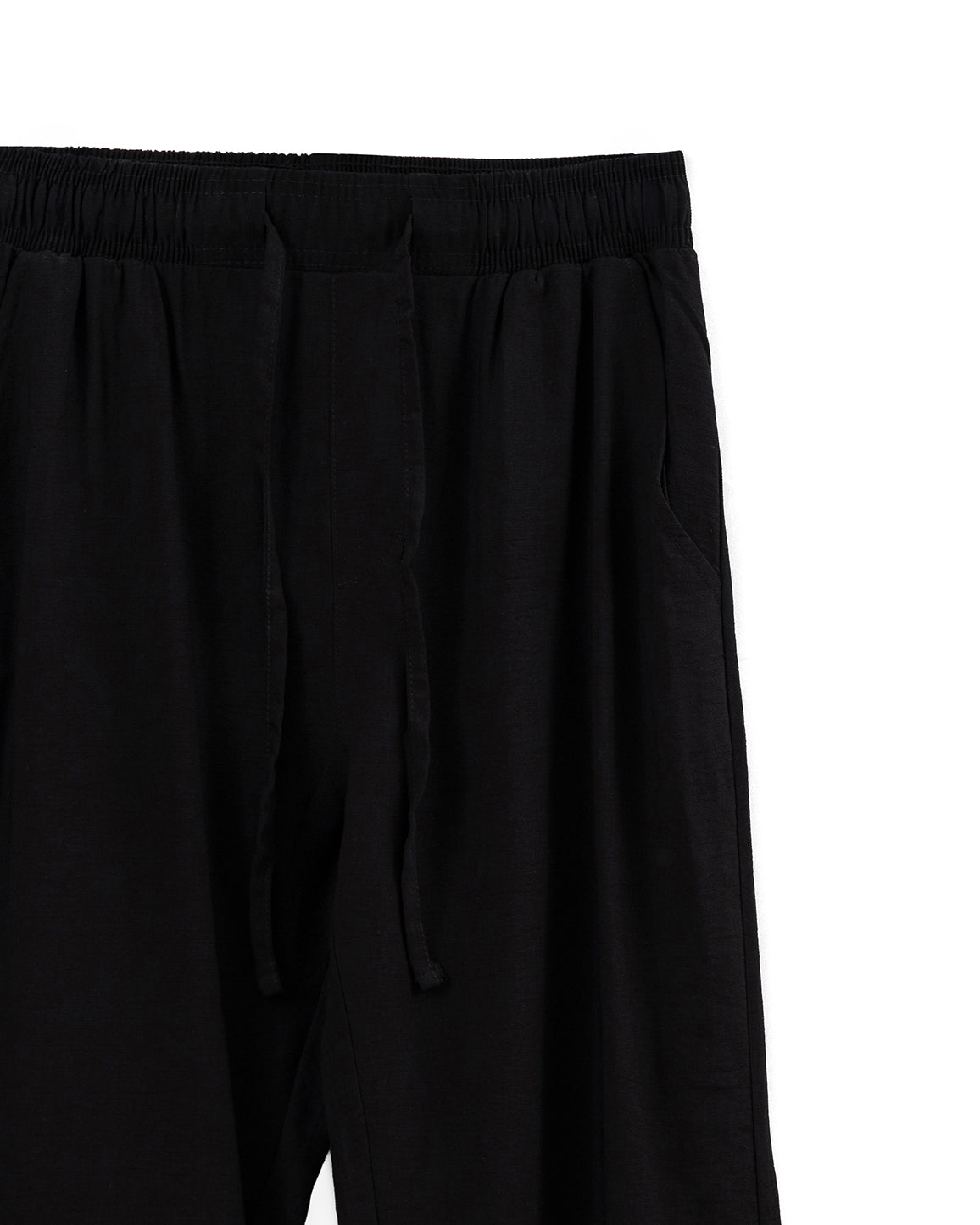 Breeze Linen Pants