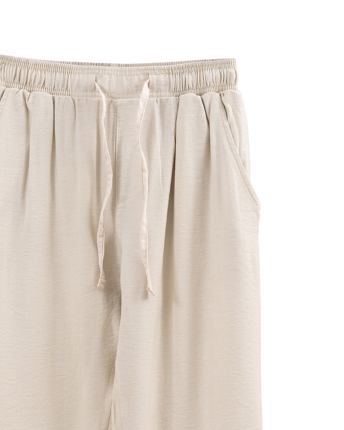 Breeze Linen Pants