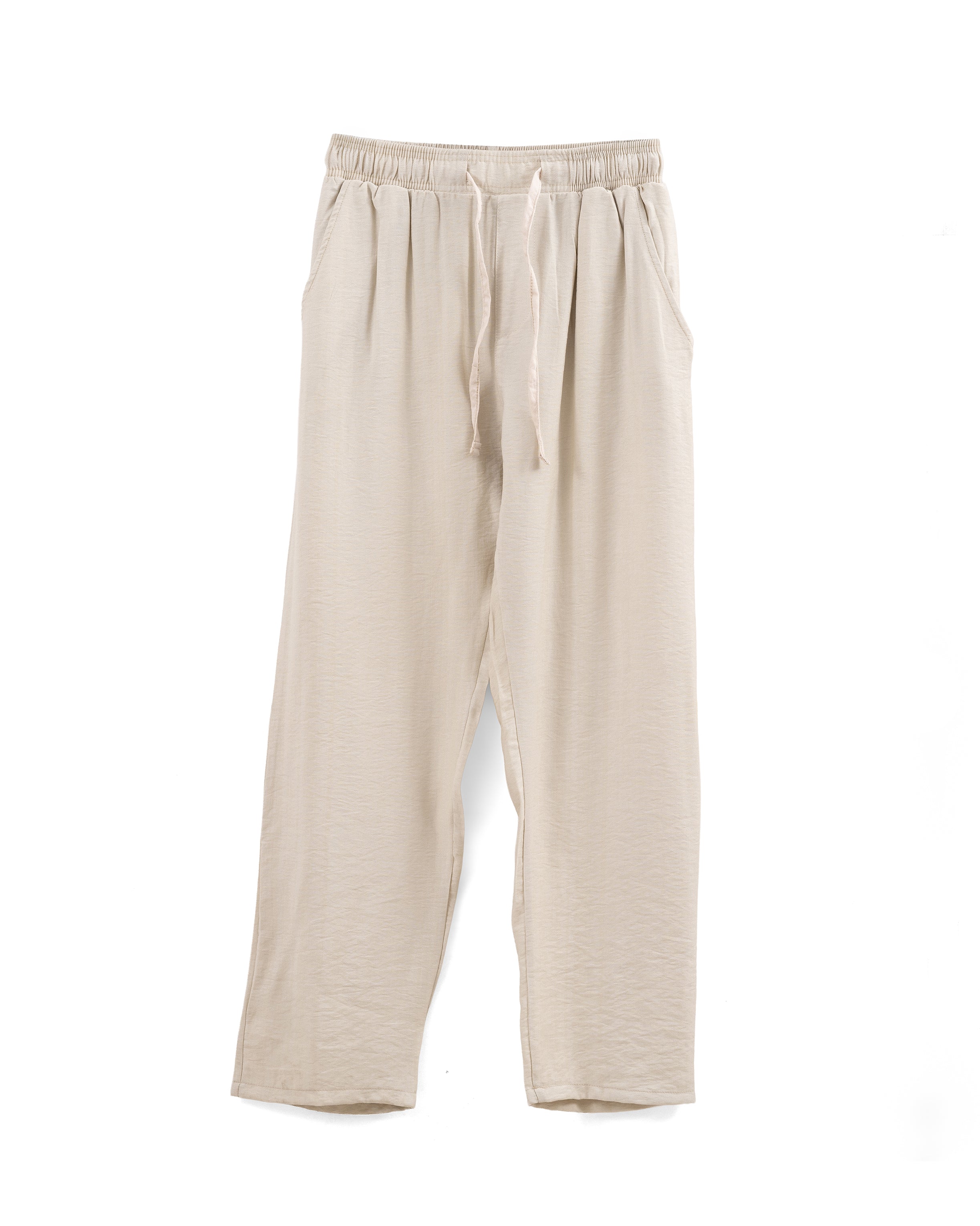 Breeze Linen Pants