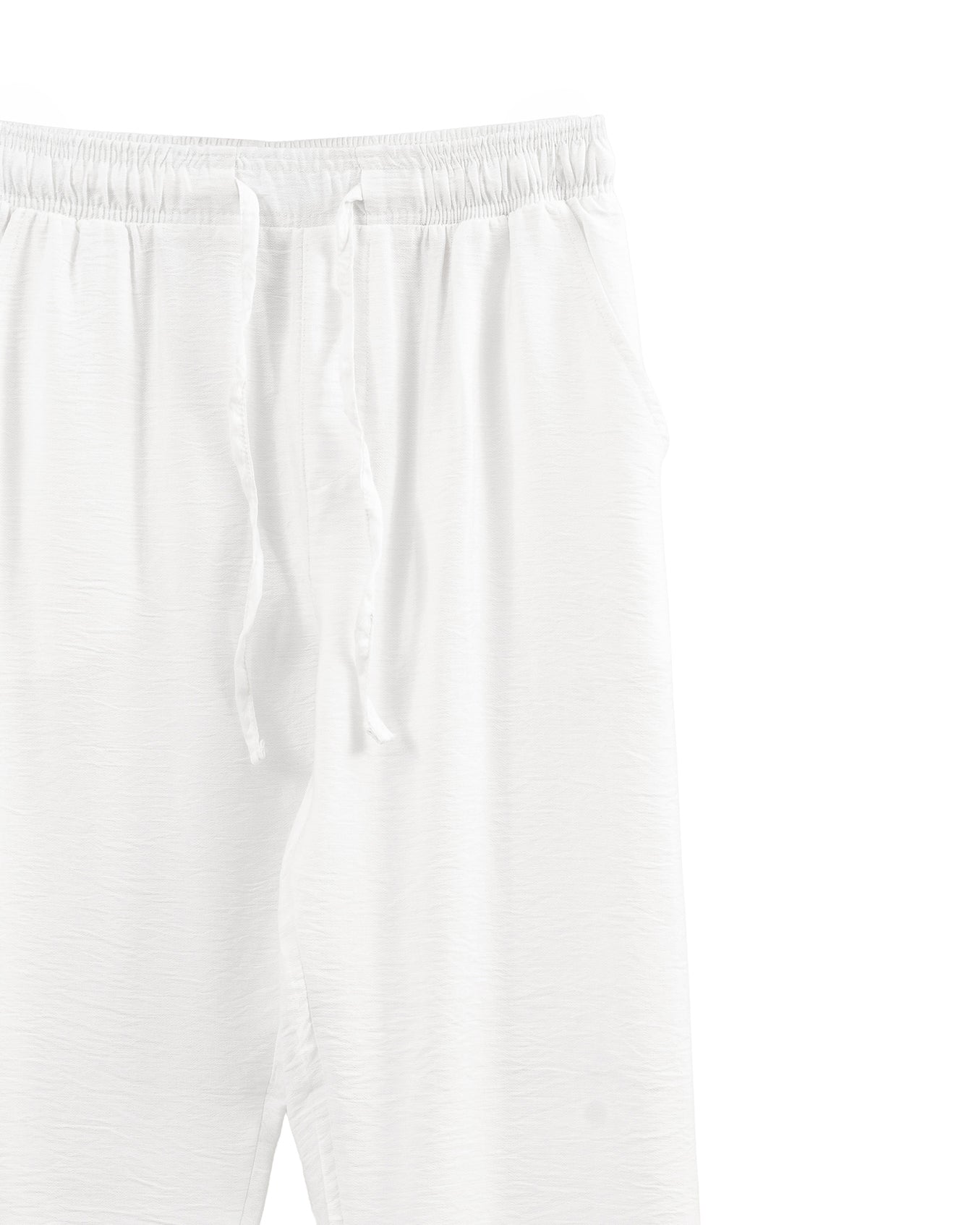 Breeze Linen Pants