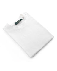 Round Neck Over sized T-shirt