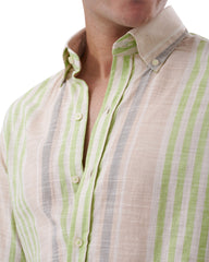 shirt long sleeves colors
