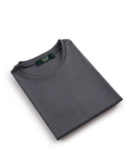 Sportive Crew Neck T-Shirt