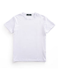 Sportive Crew Neck T-Shirt