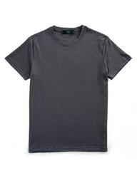 Sportive Crew Neck T-Shirt