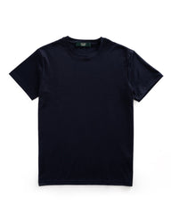 Sportive Crew Neck T-Shirt