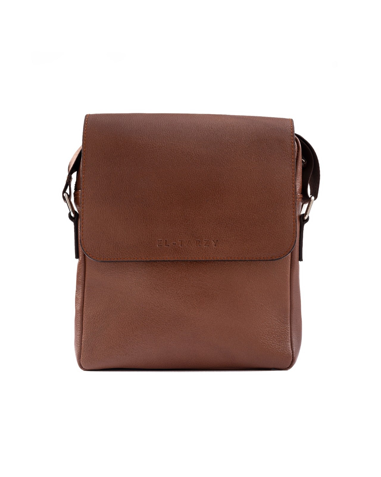 Medium Leather Bag