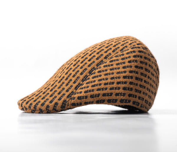 Hat 104